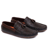 Men Casual Shoes 120083